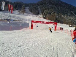 25012014014-bearbeitet